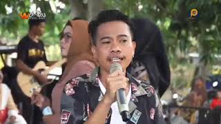 Download lagu #ocol .kudune berpisah mp3