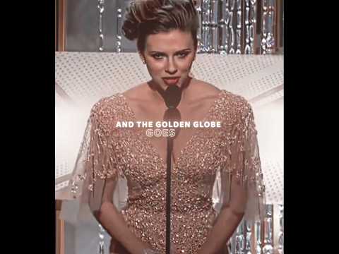 "Like a Monster 🗿" - Christian Bale Edit | Canto De Luna (Slowed & Reverb)