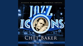 This Time the Dream's on Me