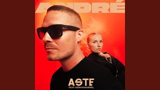 Download lagu André mp3