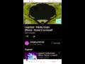 Klasky Csupo