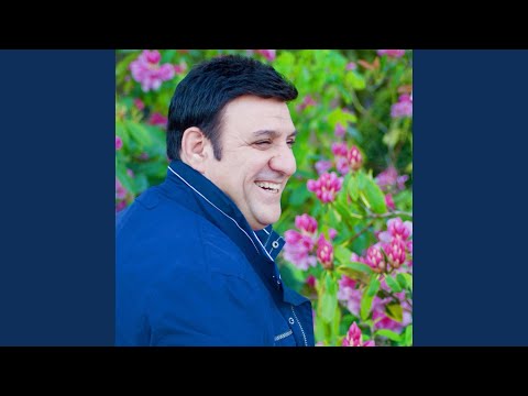 احمد ازرق - وحدي انا و الكاس | Ahmad Azrak - Wahdi Ana W Alkas