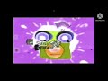 Klasky Csupo In My G Major