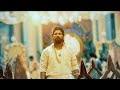 Pushpa Pushpa Song Tamil Status Pushpa 2 Pushpa The Rise