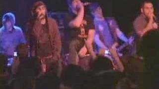 MC Lars Hot Topic is NOT Punk Rock