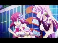 No Game No Life Episode 11 Sub Indo