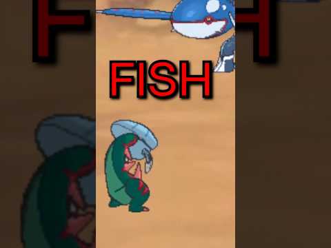 Why Dracovish is Godlike.