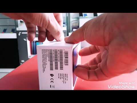 Huawei y5p unboxing, Fingerprint, reconnaissance facial, test camera, price