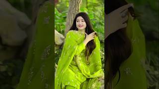 Download lagu Patthar pe likhi koi #youtubeshorts #realkhan #song mp3 Download lagu Patthar pe likhi koi #youtubeshorts #realkhan #song mp3