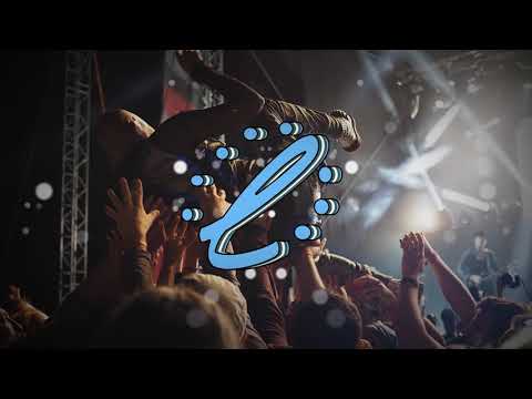 CAMILA CABELLO vs TIMMY TRUMPET | Mashd'n'Kutcher Mashup | Libration EDMashup