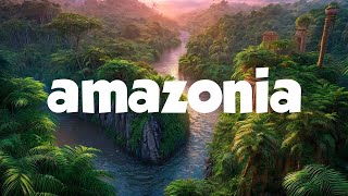 Eu vou Editar seus vídeos de diferentes nichos