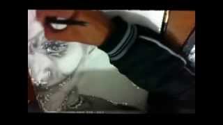 Destination Guide Flores Monte Verde Cundinamarca Funza In