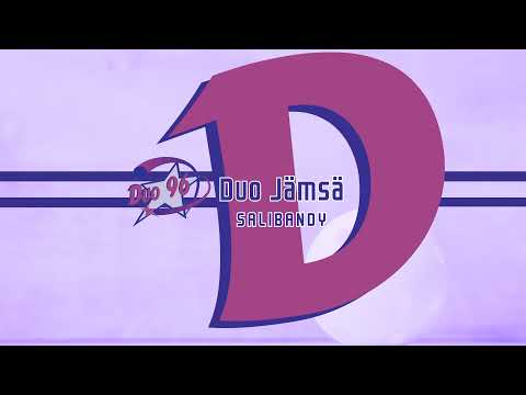 P9 MuurY Reds - Duo Valkoinen