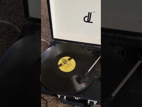 Jack Fina and his Orchestra - That's s Plenty