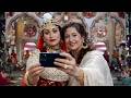 MUGHAL E AZAM 1960 Vs 2026 Unbelievable AI Transformation Selfies Tribute