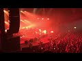 The Streets - Heaven for the Weather [Live] @ Manchester Apollo - 24th January 2019