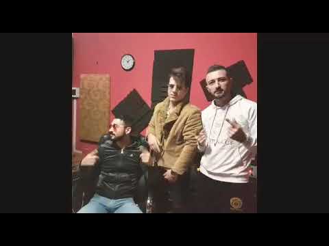 Anteprima Fire and Diablo Feat ShockOne: Sleep Rattatà