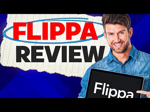 Flippa Review: An Honest Look At The Pros & Cons 👍👎 (2026)