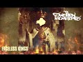 Swollen Members Faceless Kings