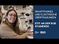 Ruhr-Universität Bochum Video 