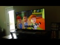PBS Kids Program Break May 5 2017 UNC TV