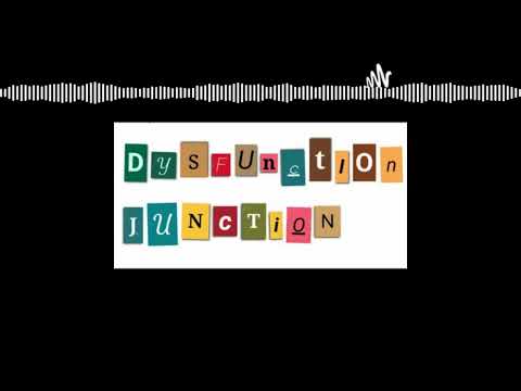 Episode 13: The Build-A-Band Episode with Tommy Sommers