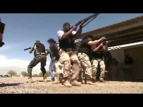 The Hardest Prison - Inside Arizona's Prison - Life in Prison Documentary| Best Documentary 2017