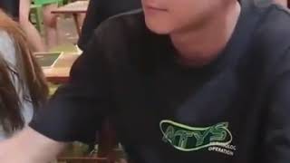 Download lagu Story WA / WhatsApp keren || sedih || mabok frustasi mp3 Download lagu Story WA / WhatsApp keren || sedih || mabok frustasi mp3