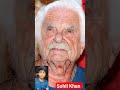 Sohail Khan Life Journey Transformation Video Age Chainge Ytshort Ytstu Dio Viral Video