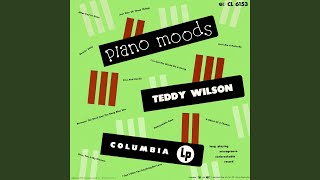 I&#39;ve Got the World On a String