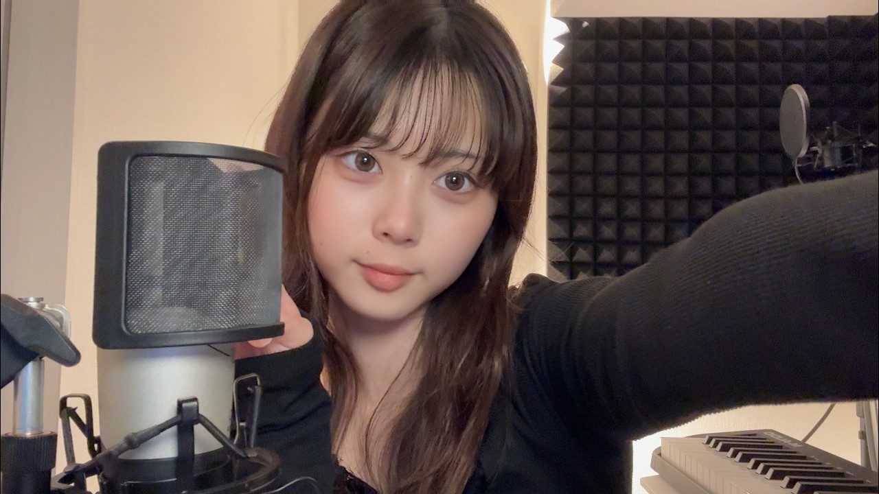 【YouTube Live】2026.3.6　3/8ワンマン販売中!!!!!