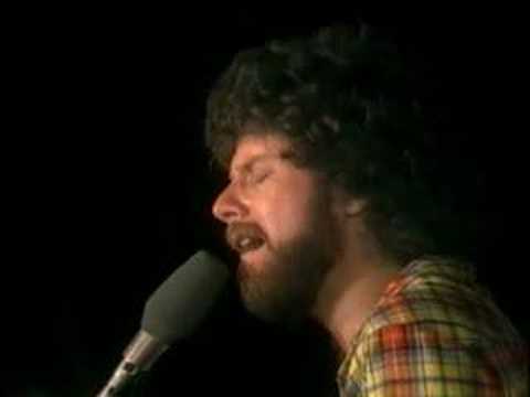 Keith Green - When I Hear The Praises Start (live)