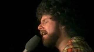 Keith Green - When I Hear The Praises Start (live)