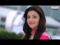 Sairo Sairo Full Song Baadshah Movie Jr NTR Kajal Agarwal Thaman S