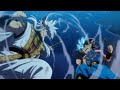 Dragon Quest Dai No Daibouken 2020 Ryuumajin Dai Overpowers Vearn
