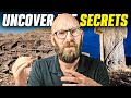 The Ancient Mystery Of Gobekli Tepe Unraveling History S Greatest Puzzle