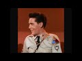 Elvis Presley Didja` Ever