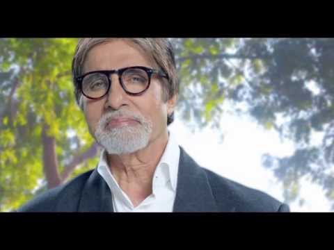 Walkthrough Walkthrough