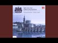 Missa Dei Patris in C Major, ZWV 19: Kyrie eleison II