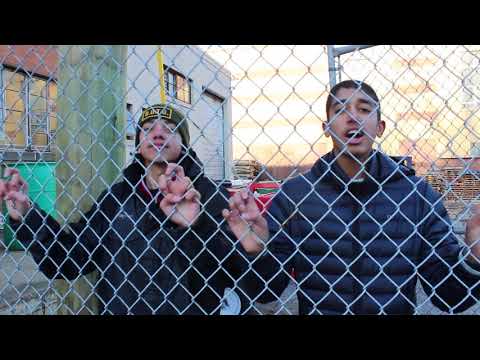 Official Covalent and Ionic Chemistree Music Video