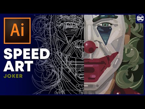 download lagu mp3 mp4 Joker 2019 Movie Poster For Sale, download lagu Joker 2019 Movie Poster For Sale gratis, unduh video klip Joker 2019 Movie Poster For Sale