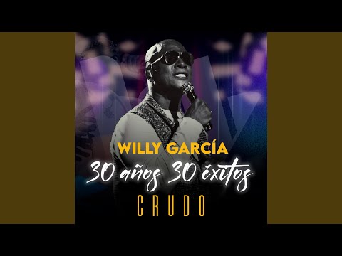 MUJER DE NOVELA (En Vivo)