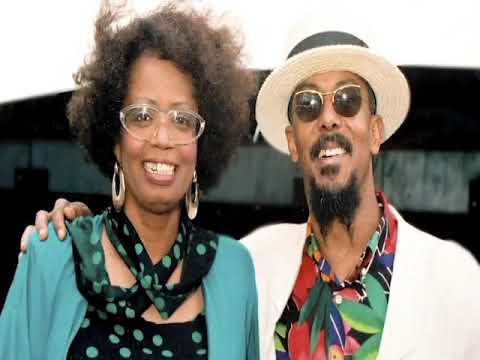 Fontella Bass Mini Documentary