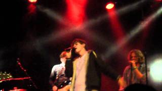 Tim Bendzko - Keine Zeit