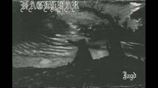Nagelfar - Jagd (Full Demo)