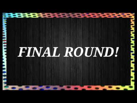 Scrupz sending for Dam Deep Dubz producer sound clash 2017 final round