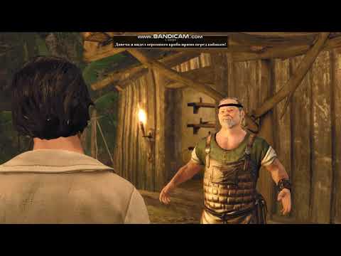 Ярмолинцыда жыныстық қатынас үшін танысу