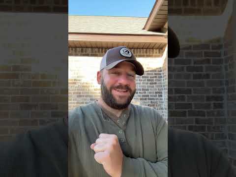 This Could Be The Greatest Thing EVER… #shortsvideo #atf #shortsfeed #biden #congress #scotus #goa Thumbnail