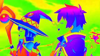 Download lagu Explosion Megumin [10 Hours] mp3