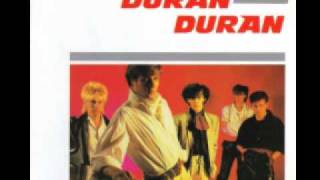 Duran Duran - Fame.mp4